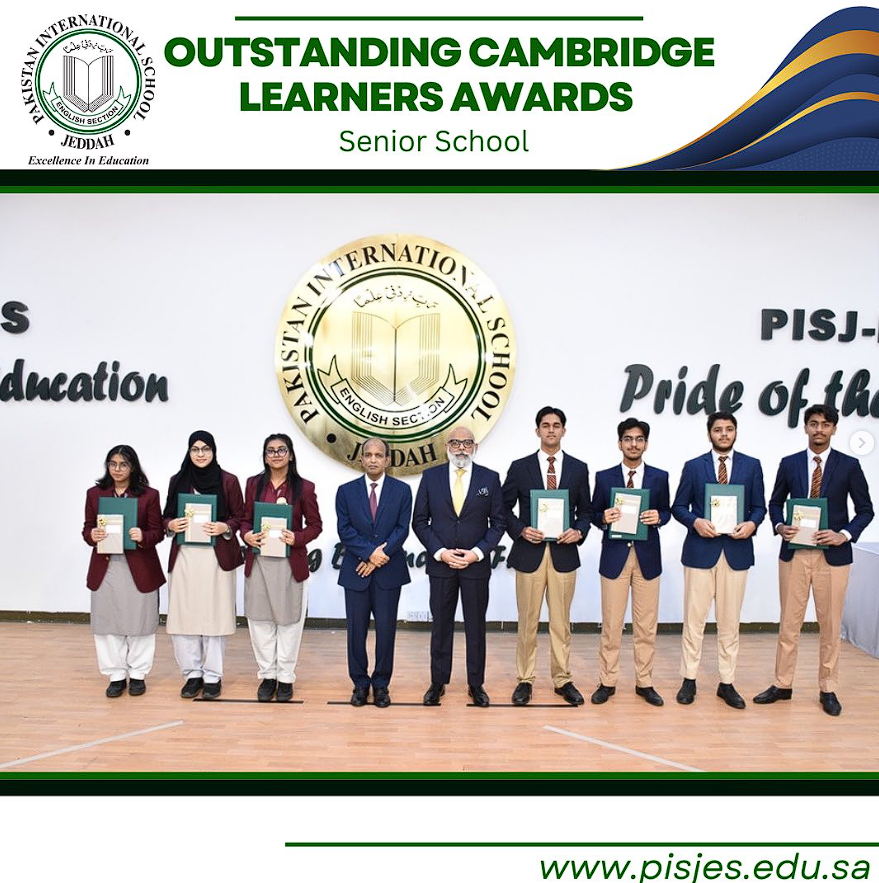 Top In Region - Computer Science AS Level