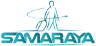 Samaraya logo