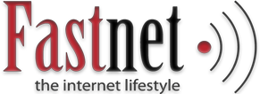 Fastnet · Part-time, remote logo